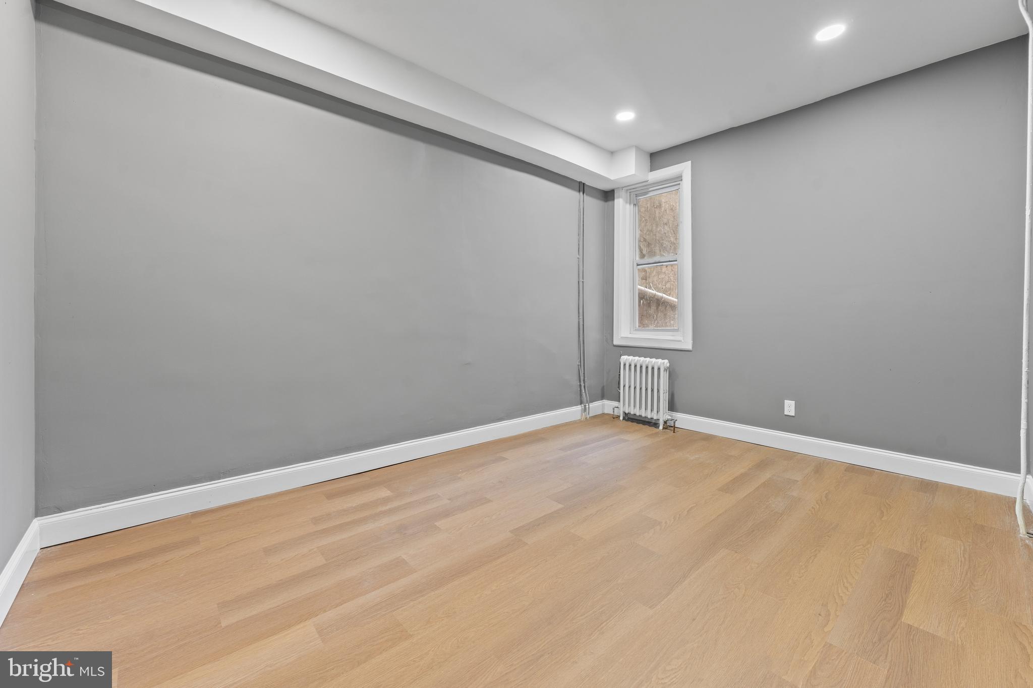 522 South 5th Street, Unit 2 Philadelphia, PA 19147 - Photo 8 of 12