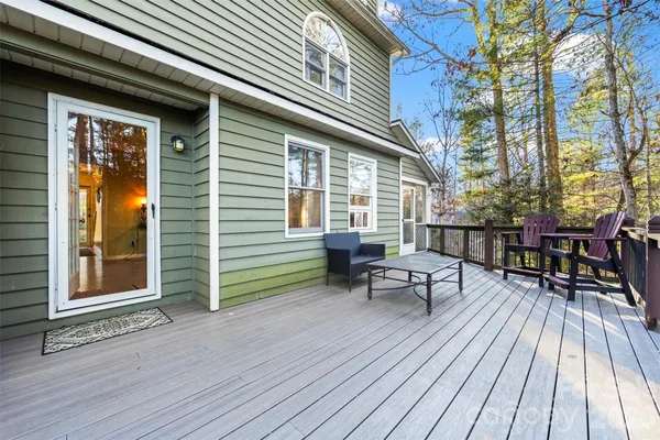 $650,000 | 9 Meadow Wood Trail, Fletcher, NC 28732