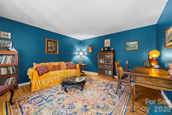 $650,000 | 9 Meadow Wood Trail, Fletcher, NC 28732