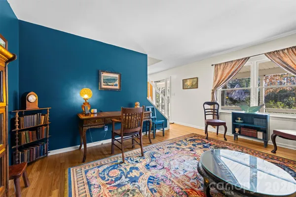$650,000 | 9 Meadow Wood Trail, Fletcher, NC 28732