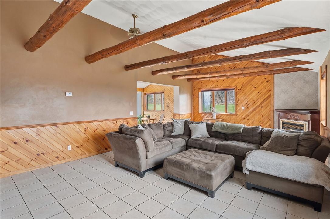 4482 Satterly Hill Road Hector, NY 14818 - Photo 13 of 48