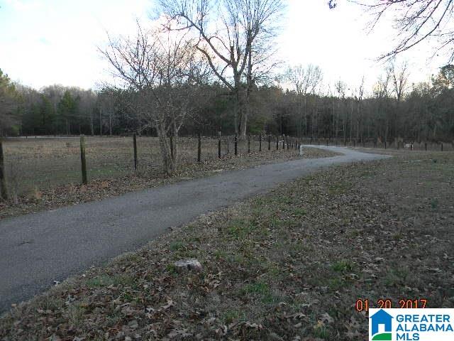 151 Glenn Road Wilsonville, AL 35186 - Photo 23 of 34