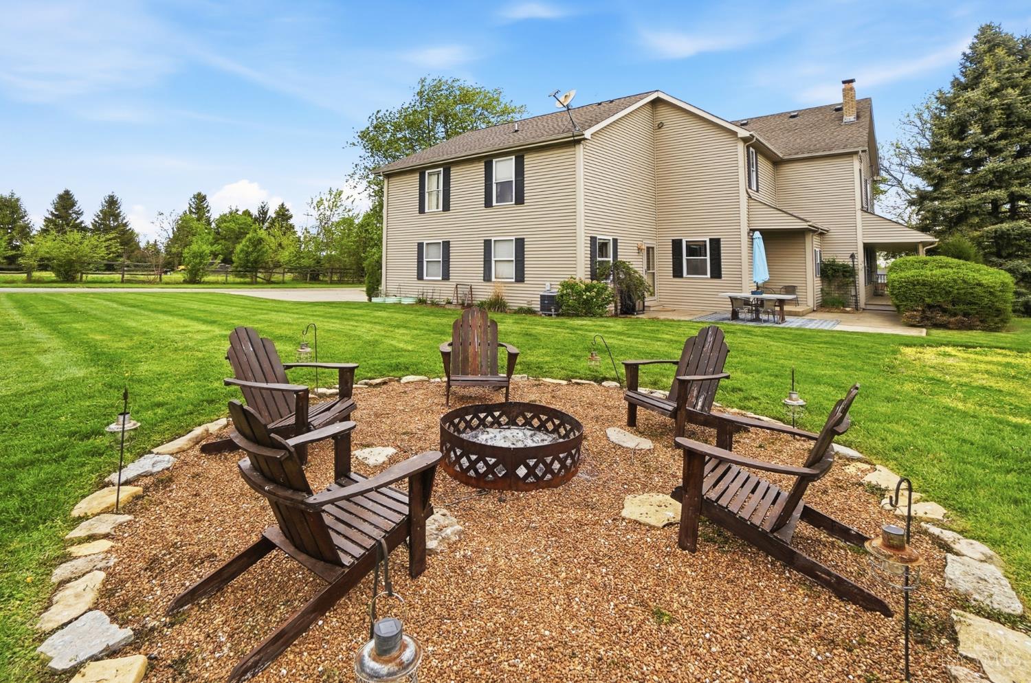 6039 Princeton Road Hamilton, OH 45011 - Photo 50 of 69