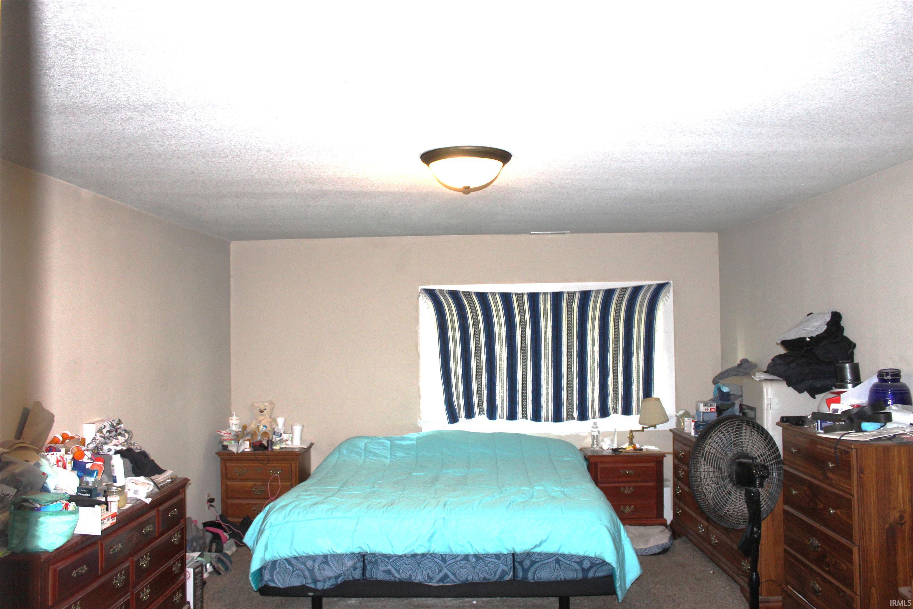 5036 Lower Huntington Road Fort Wayne, IN 46809 - Photo 14 of 34