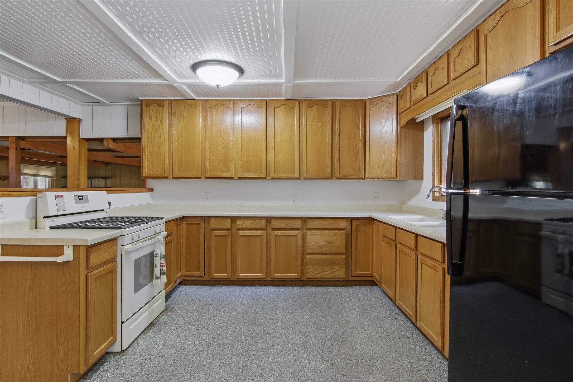 N2934 Jesse Road Sarona, WI 54870 - Photo 17 of 40 Gallery Image 17