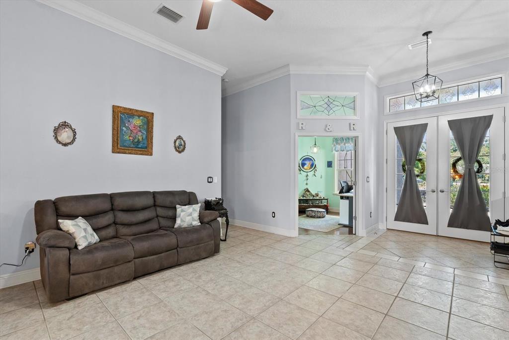 5202 Erie Road Parrish, FL 34219 - Photo 5 of 68