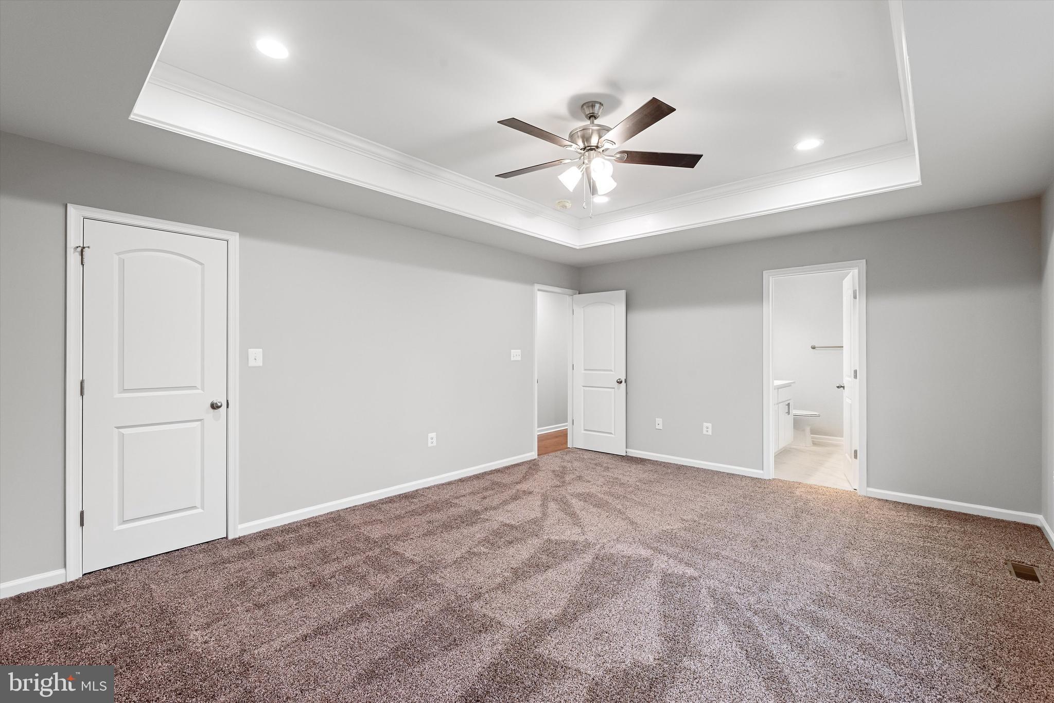 109 Anderson Road Martinsburg, WV 25404 - Photo 15 of 30