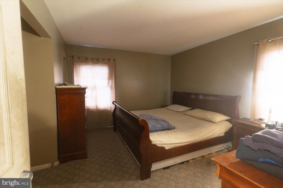 13203 Clarington Court Laurel, MD 20708 - Photo 12 of 25