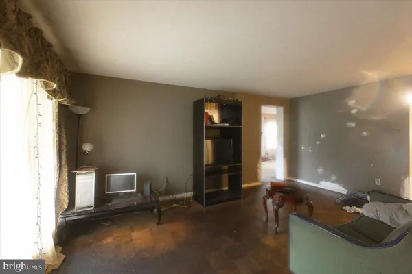 a kitchen with a refrigerator stove and sink