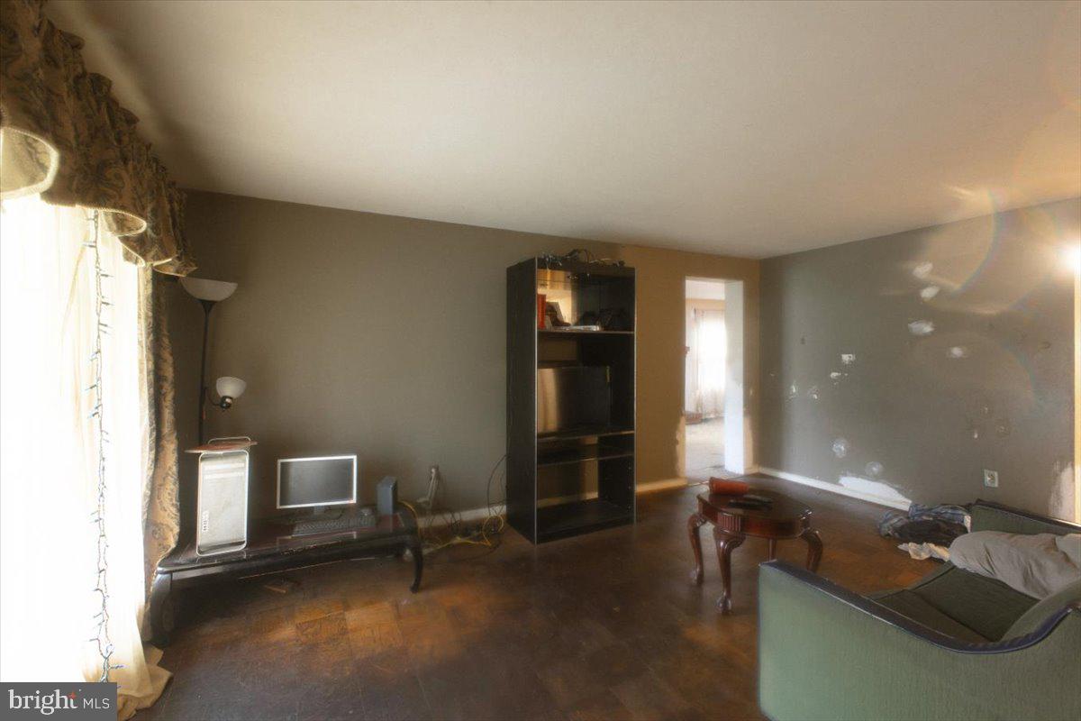 13203 Clarington Court Laurel, MD 20708 - Photo 15 of 25