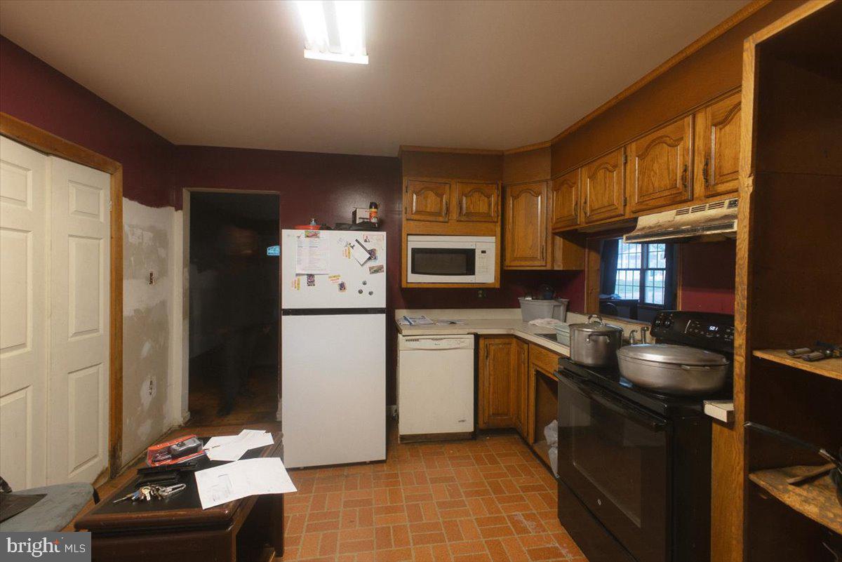 13203 Clarington Court Laurel, MD 20708 - Photo 16 of 25