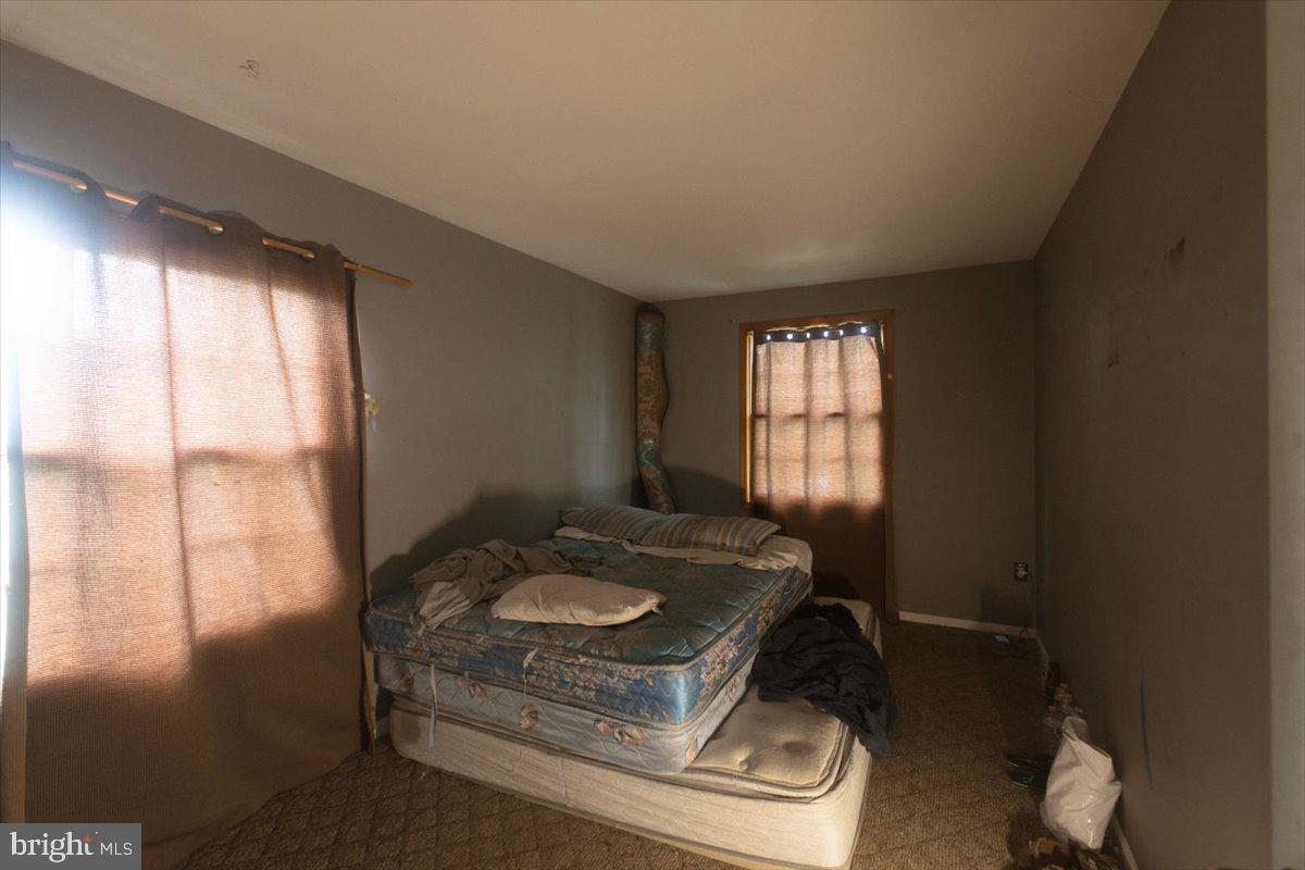 13203 Clarington Court Laurel, MD 20708 - Photo 17 of 25