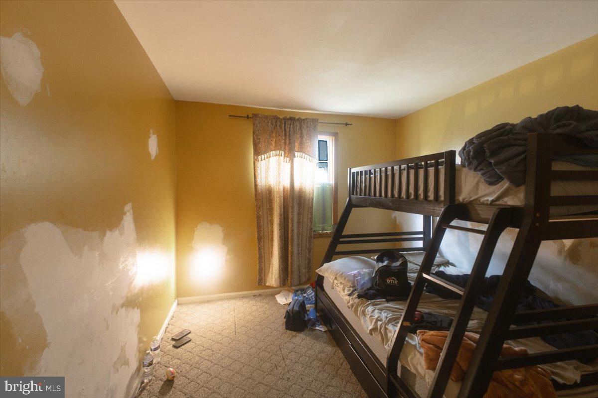 13203 Clarington Court Laurel, MD 20708 - Photo 20 of 25