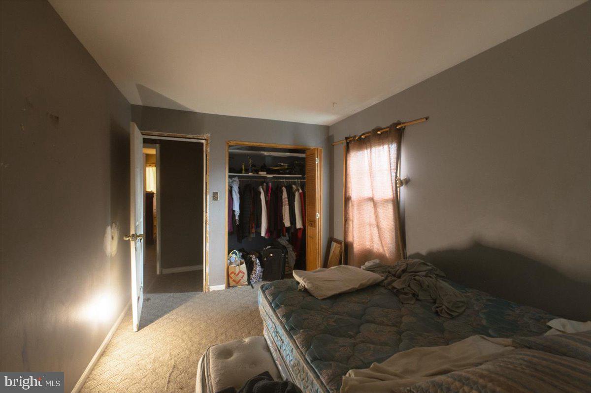 13203 Clarington Court Laurel, MD 20708 - Photo 22 of 25