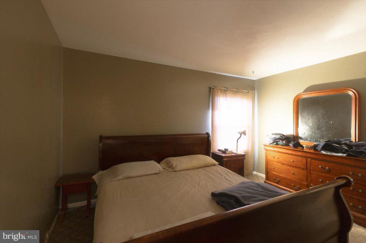 13203 Clarington Court Laurel, MD 20708 - Photo 25 of 25