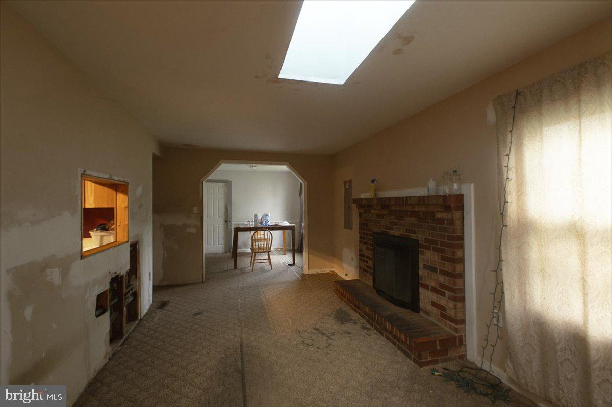 13203 Clarington Court Laurel, MD 20708 - Photo 7 of 25