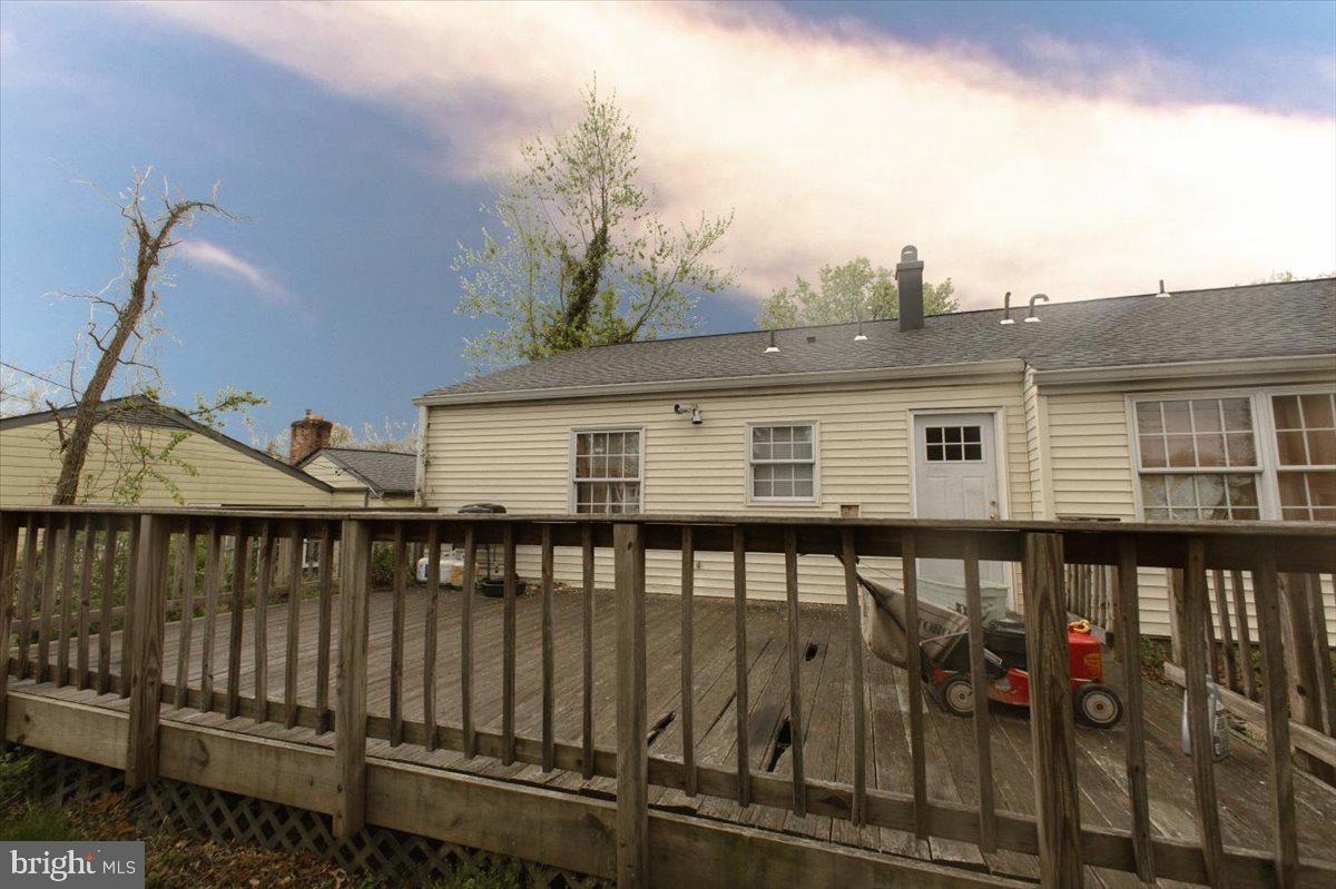 13203 Clarington Court Laurel, MD 20708 - Photo 8 of 25