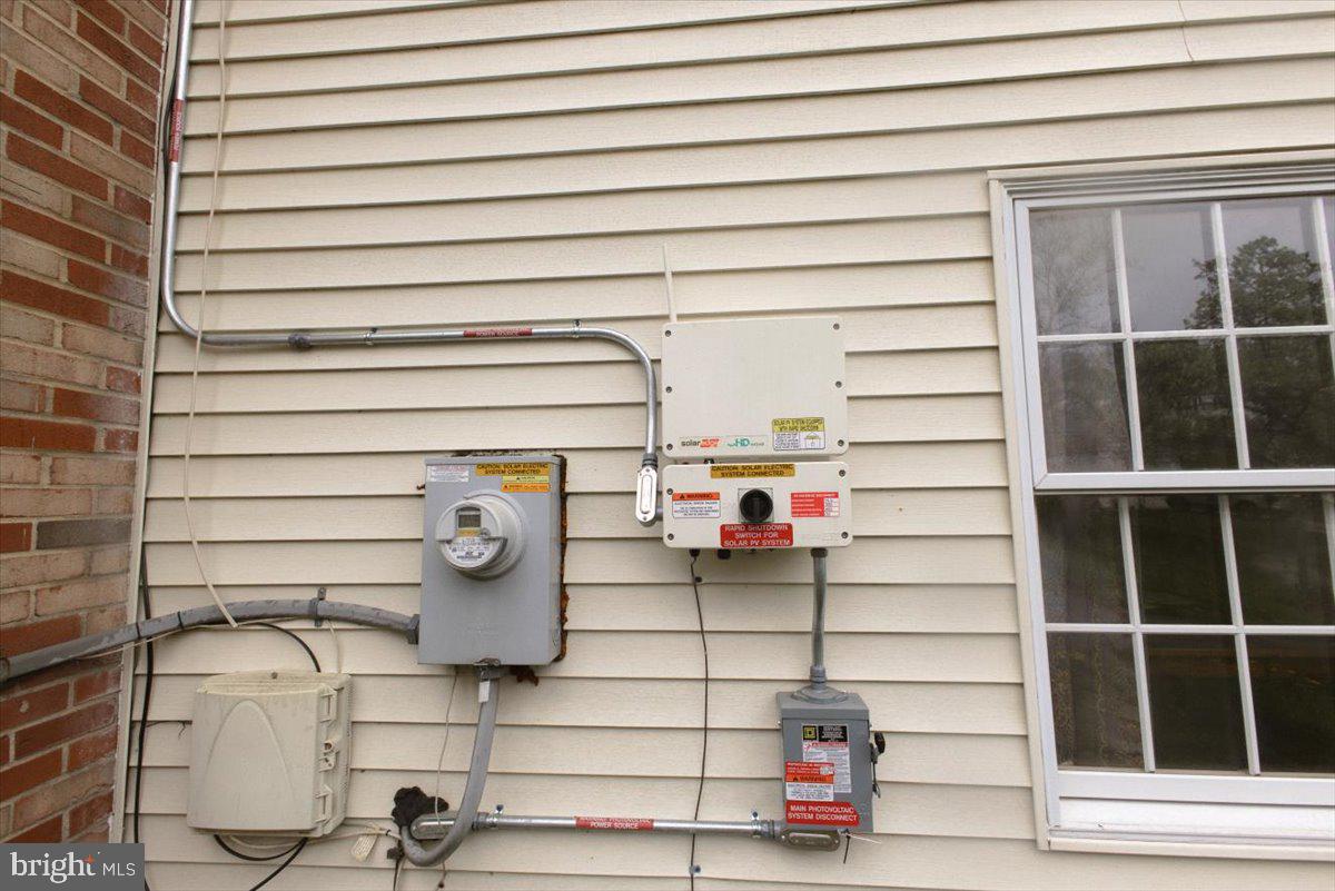 13203 Clarington Court Laurel, MD 20708 - Photo 10 of 25