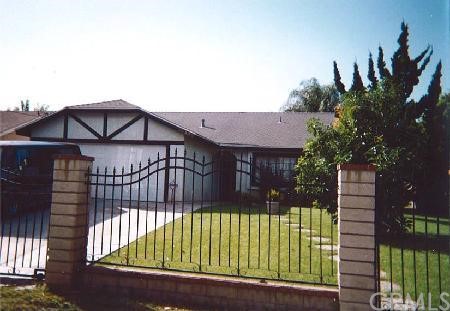 4638 Jones Riverside, CA 92505 - Photo 1 of 1