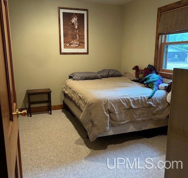 302 Barry Road Iron River, MI 49935 - Photo 14 of 34 Gallery Image 14