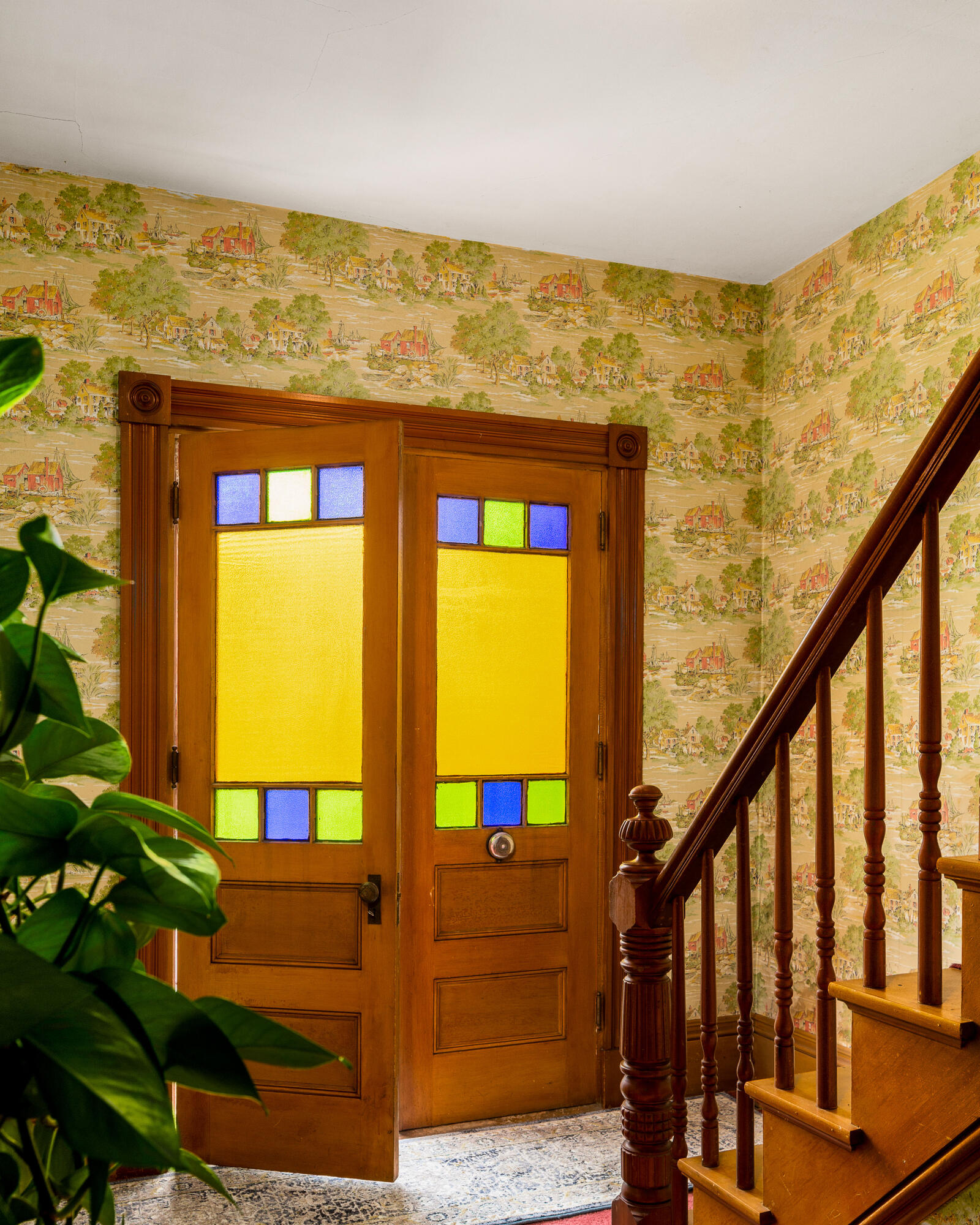 54 Main Street St. George, ME 04860 - Photo 23 of 62 .