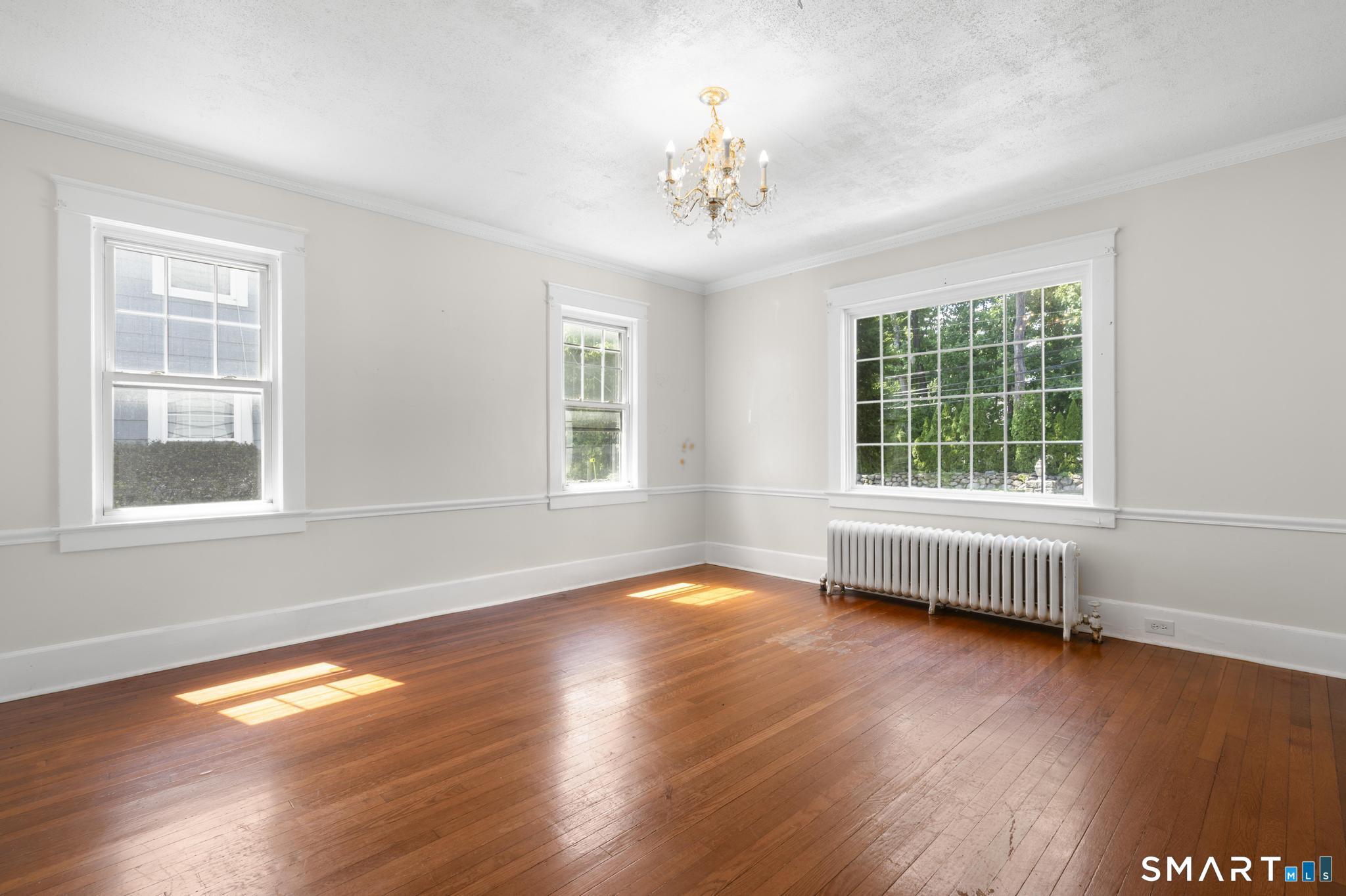 151 5th Street Stamford, CT 06902 - Photo 4 of 40