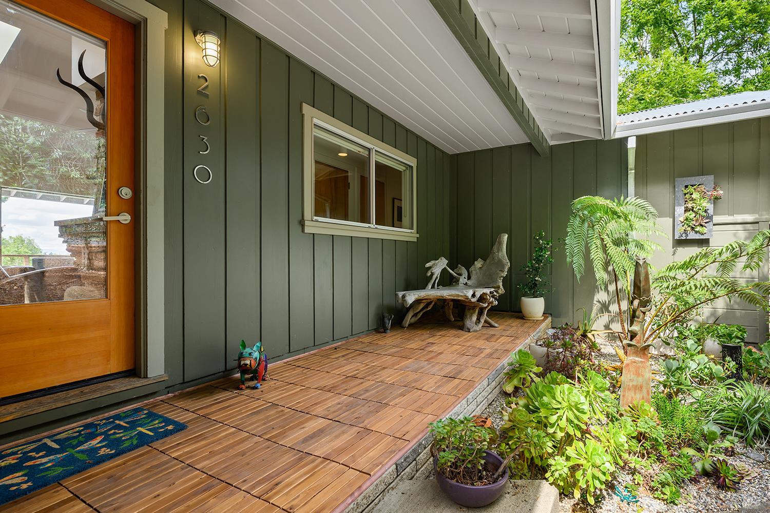 2630 Burnside Road Sebastopol, CA 95472 - Photo 9 of 81
