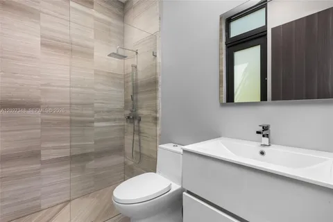 $14,500,000 | 16470 Northeast 30th Avenue, North Miami Beach, FL 33160