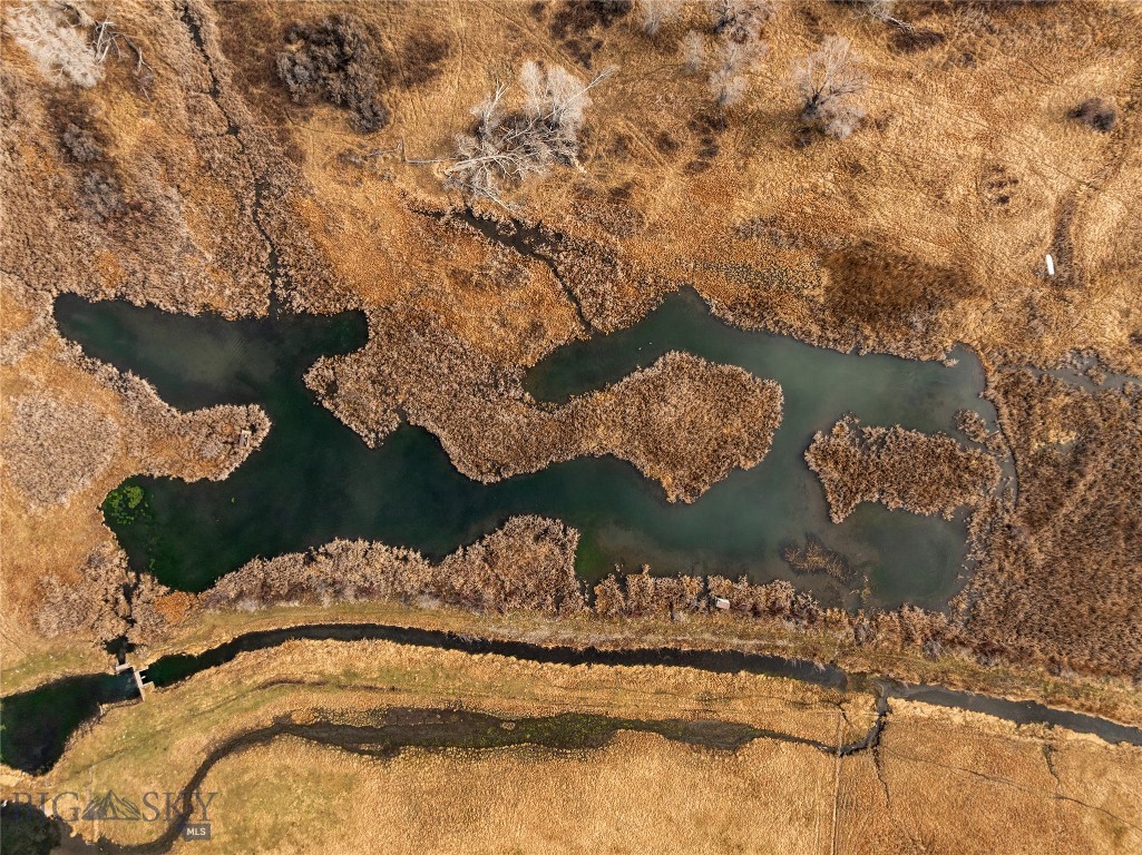 1433 Highway 10 East Reed Point, MT 59069 - Photo 27 of 100 Gallery Image 27