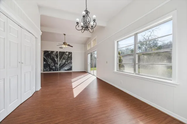 $2,400 | 3310 Longfield Circle, Houston, TX 77063