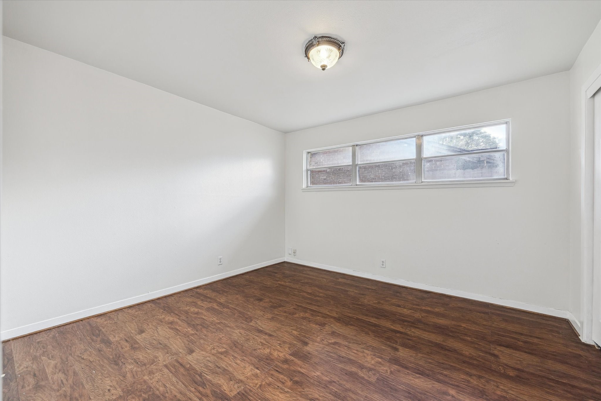 3310 Longfield Circle Houston, TX 77063 - Photo 17 of 22