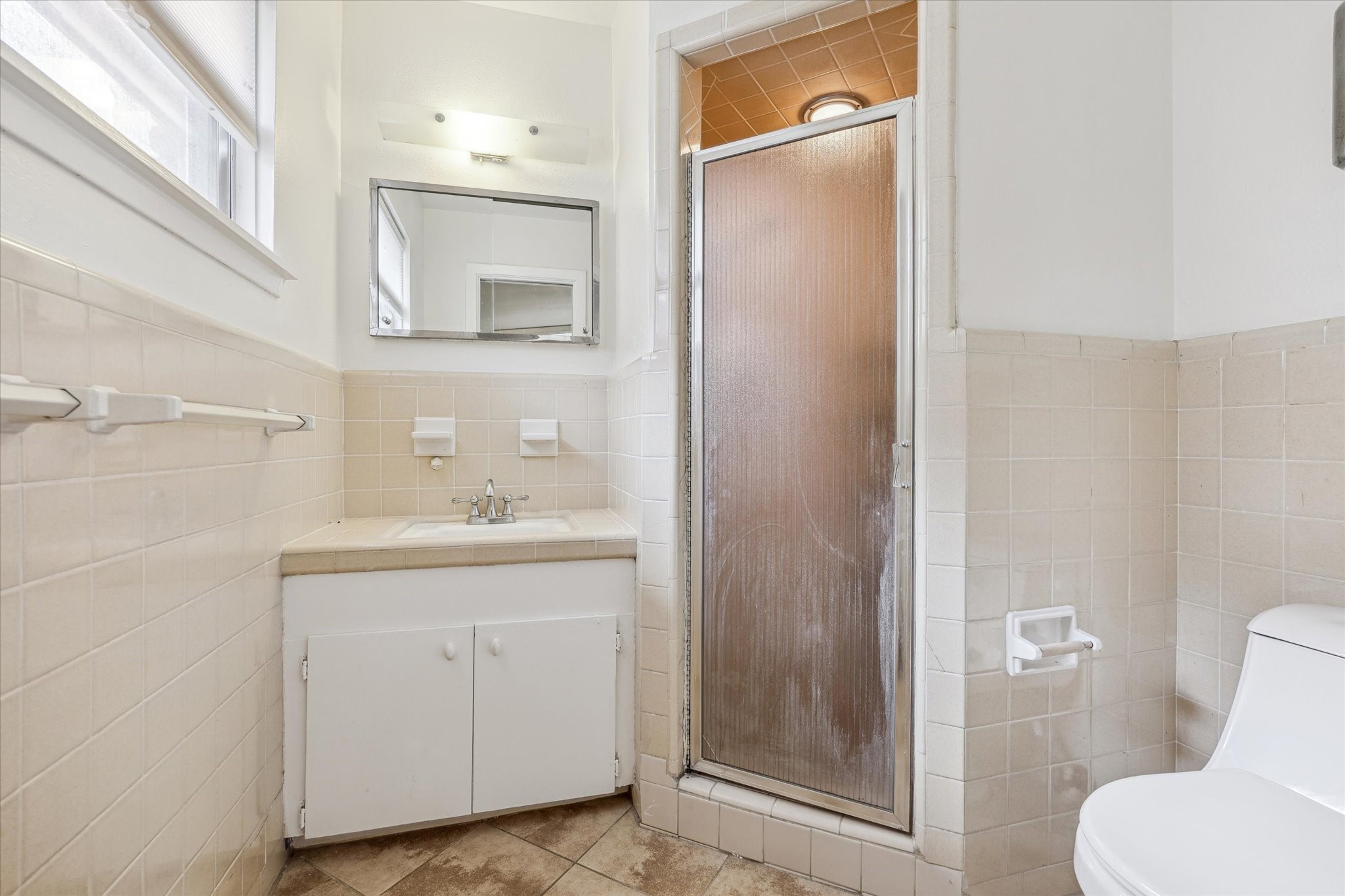 3310 Longfield Circle Houston, TX 77063 - Photo 18 of 22