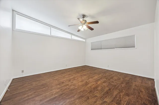 $2,400 | 3310 Longfield Circle, Houston, TX 77063