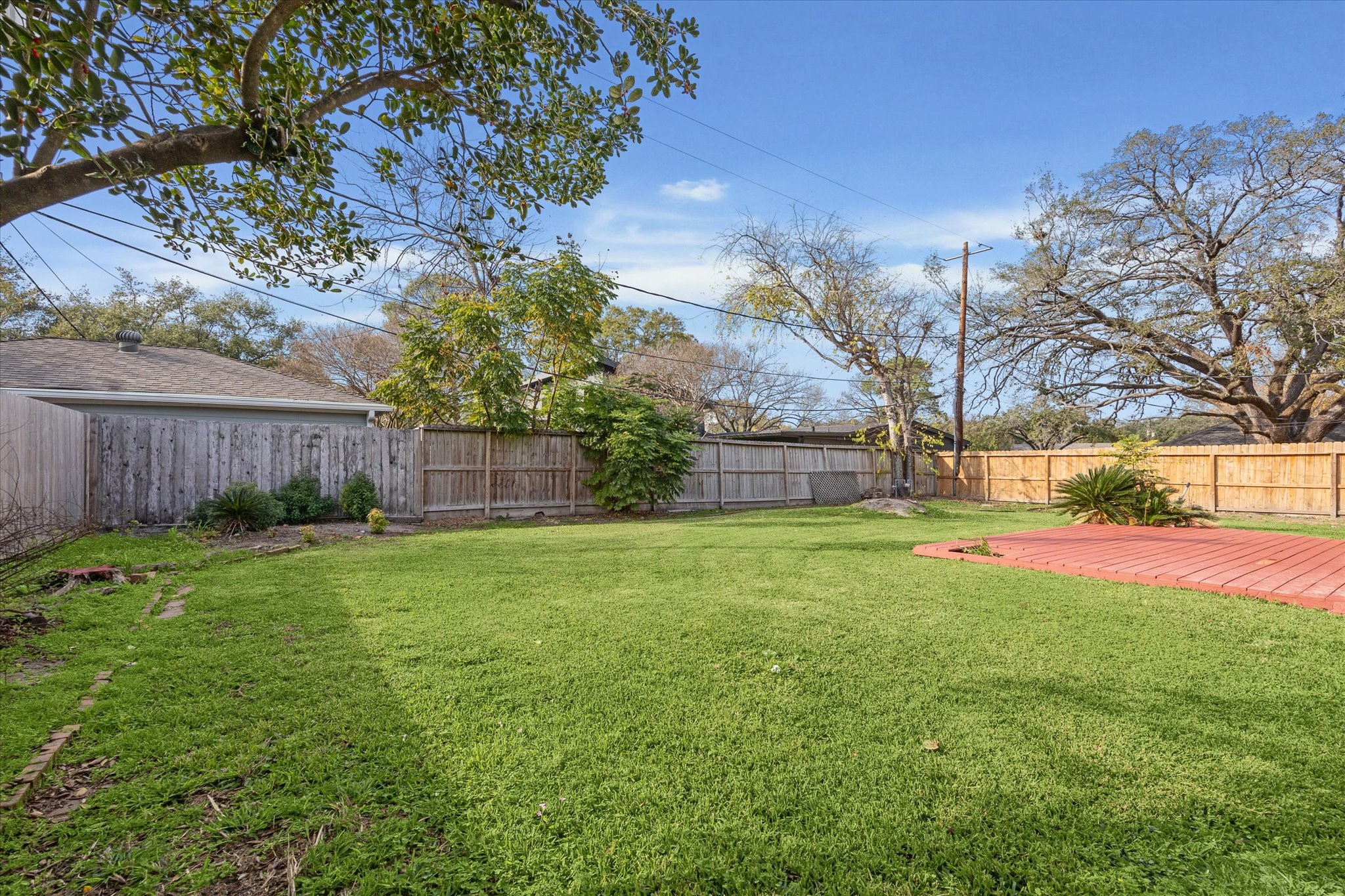 3310 Longfield Circle Houston, TX 77063 - Photo 20 of 22