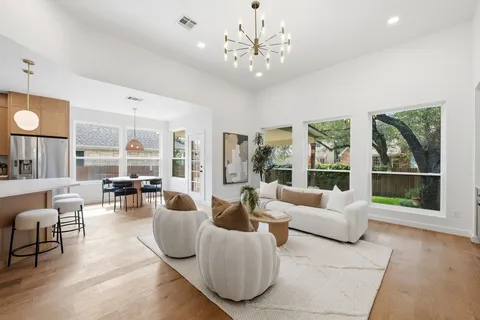 $879,900 | 14829 Irondale Drive, Austin, TX 78717