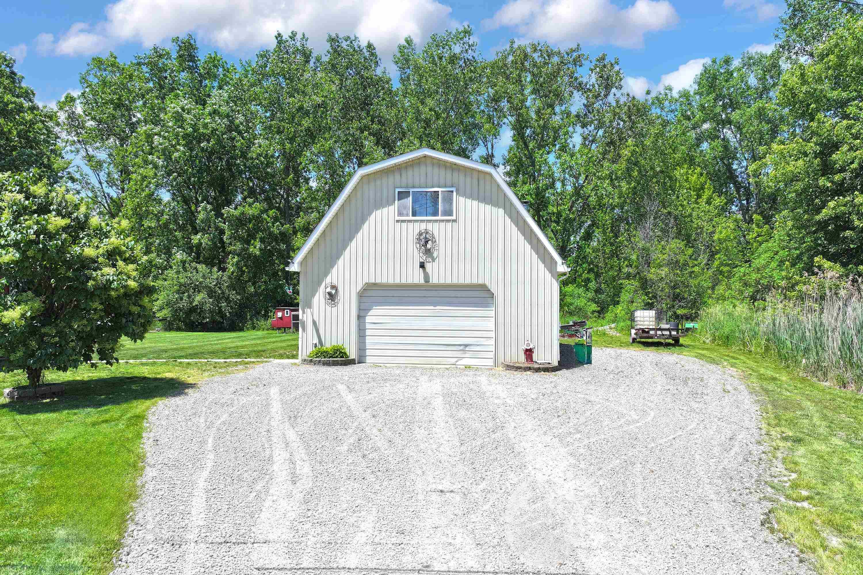 64135 Omo Road New Haven, MI 48050 - Photo 28 of 70 Gallery Image 28