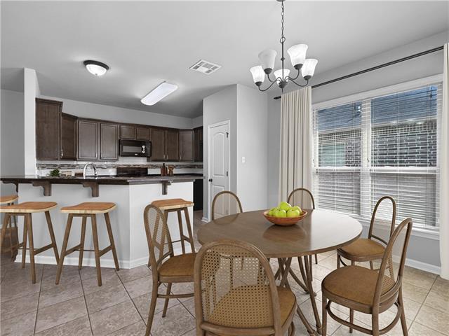 688 Fairfield Loop Slidell, LA 70458 - Photo 10 of 25 Gallery Image 10