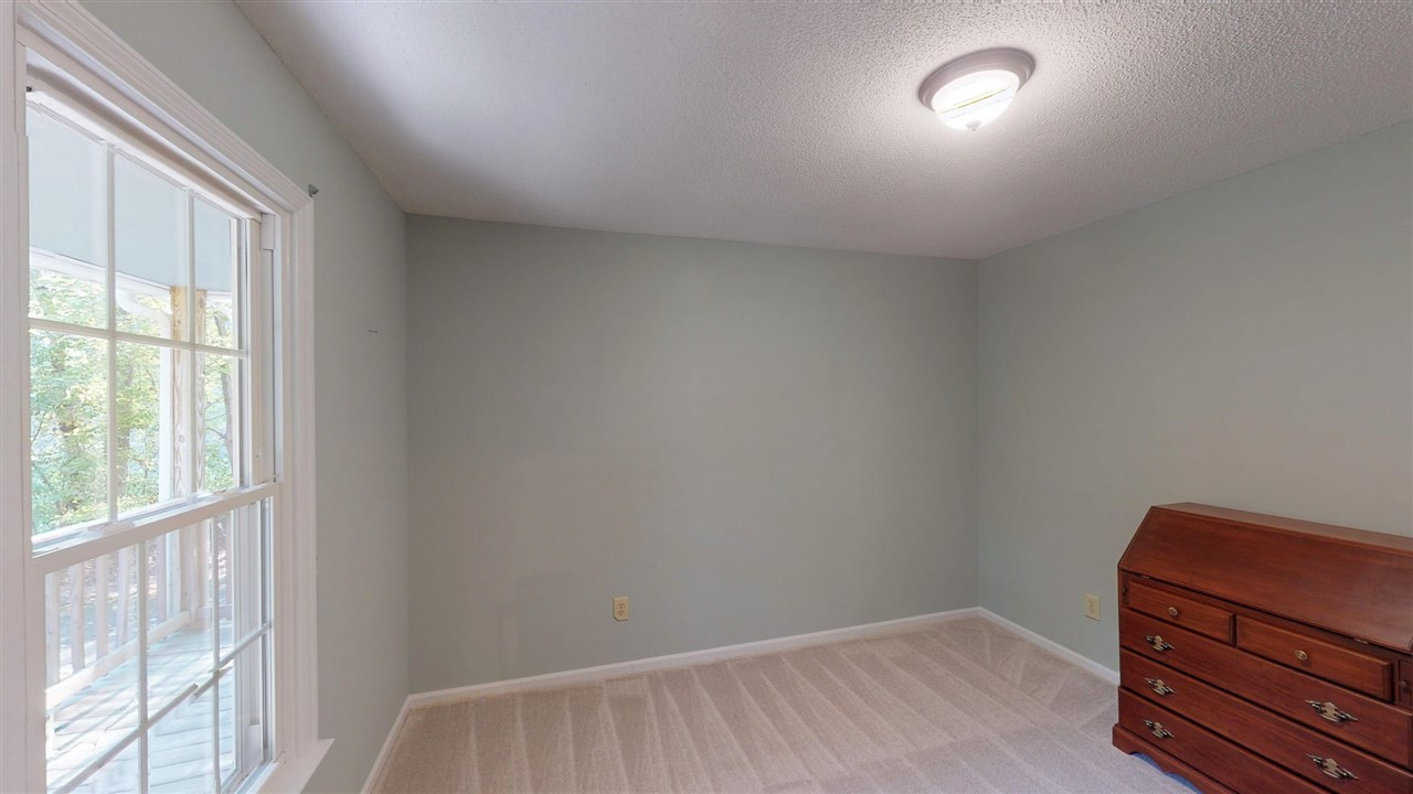 5905 Crabapple Road Durham, NC 27712 - Photo 7 of 30 Photo 7