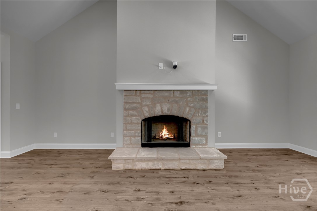 105 Carlan Road Commerce, GA 30530 - Photo 15 of 75 Gallery Image 15