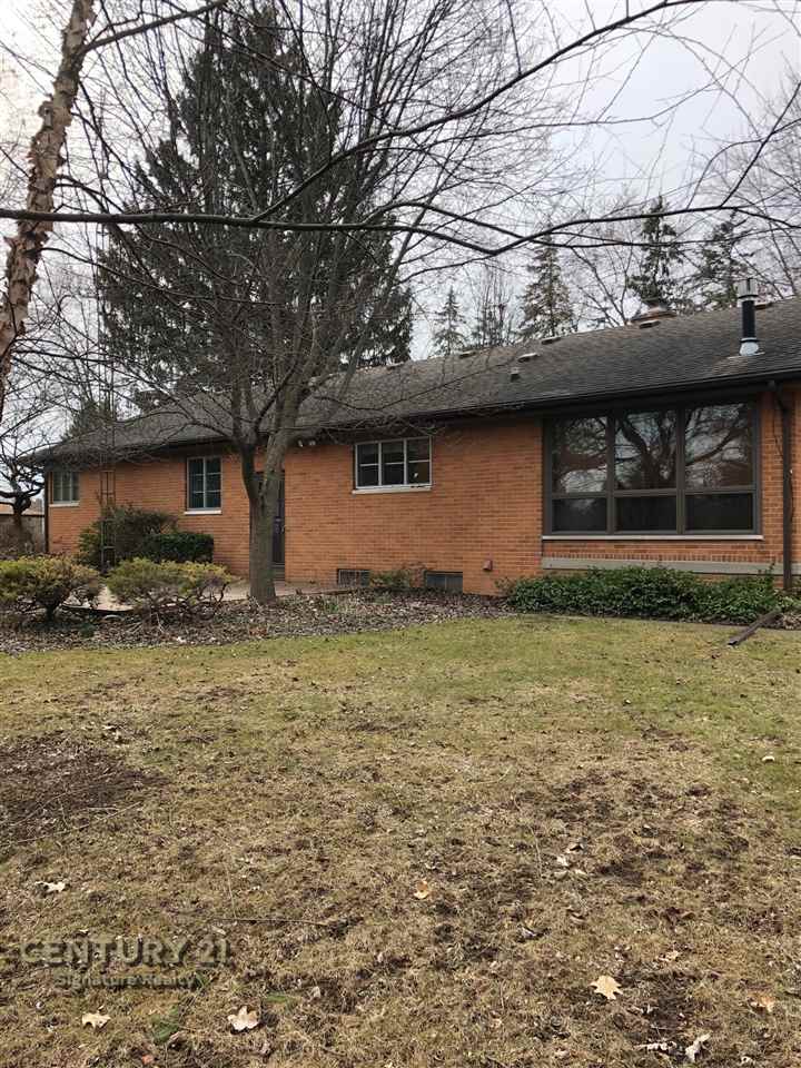 5334 Calkins Road Flint, MI 48532 - Photo 26 of 30 31375392-35.JPG