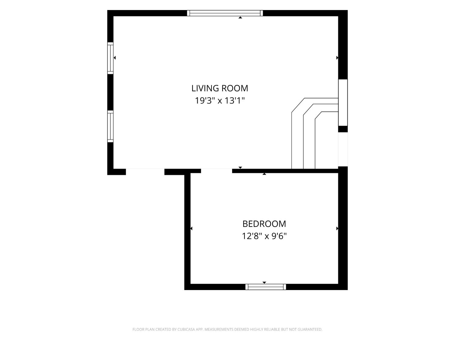 6910 Lathrop Road Manteca, CA 95336 - Photo 93 of 94 Gallery Image 93