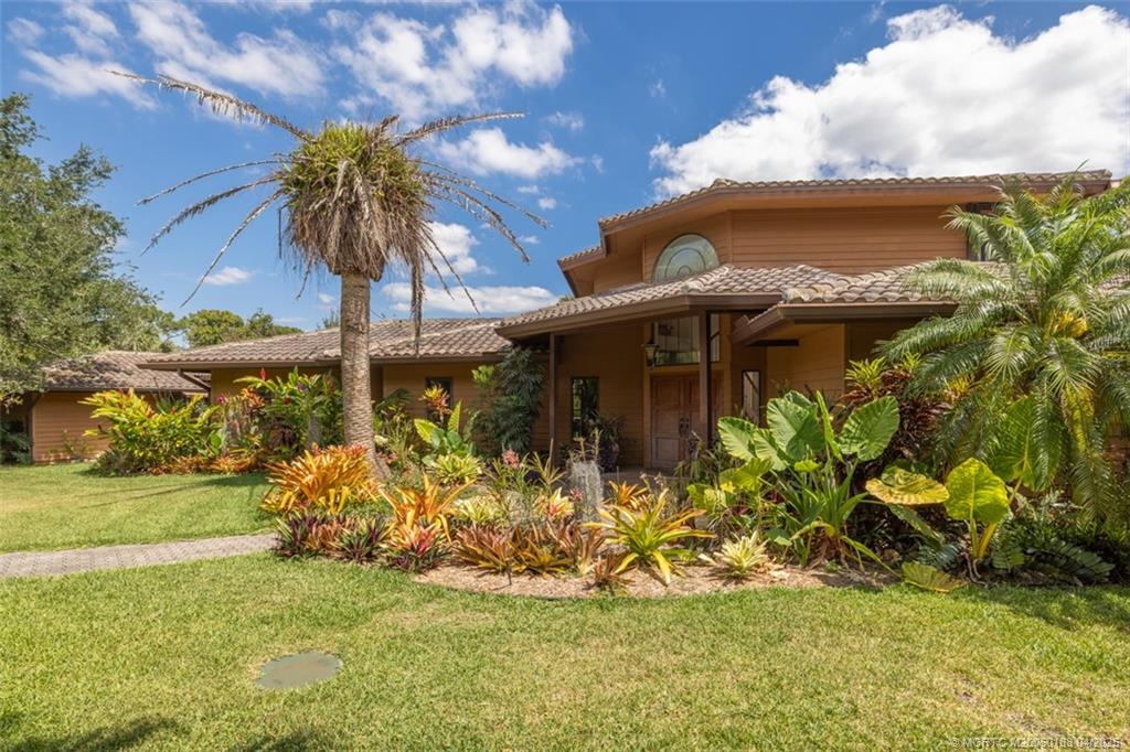 3308 Northwest Perimeter Road Palm City, FL 34990 - Photo 6 of 73 Gallery Image 6