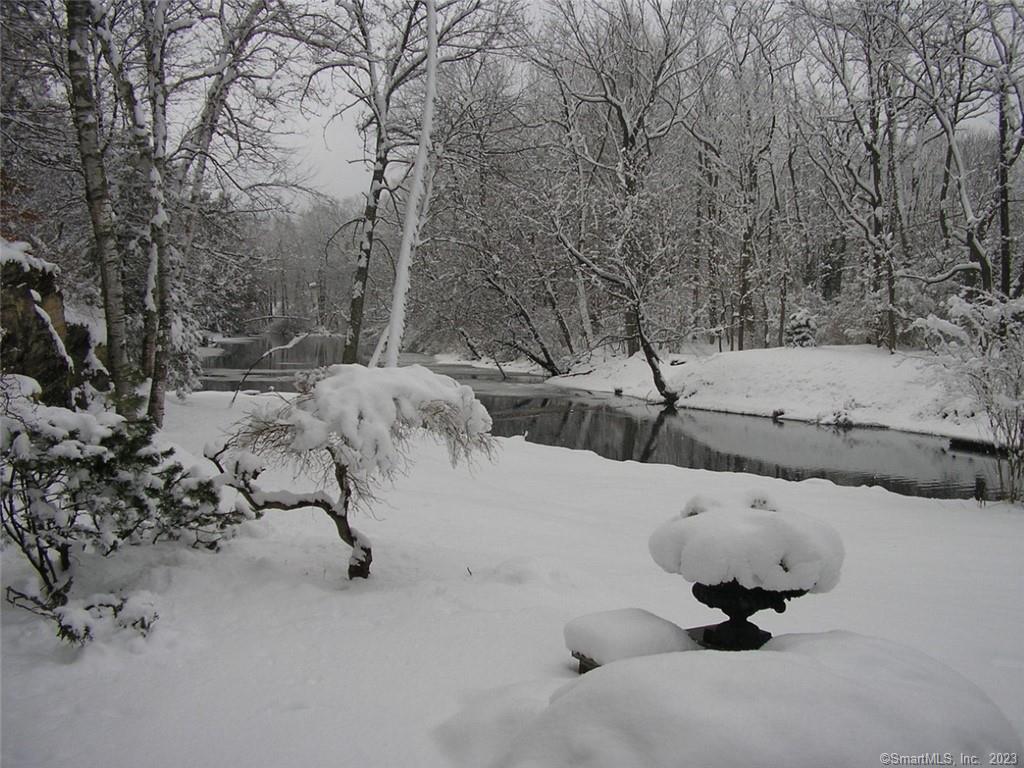 261 Taconic Road Salisbury, CT 06068 - Photo 19 of 20 a view of water view