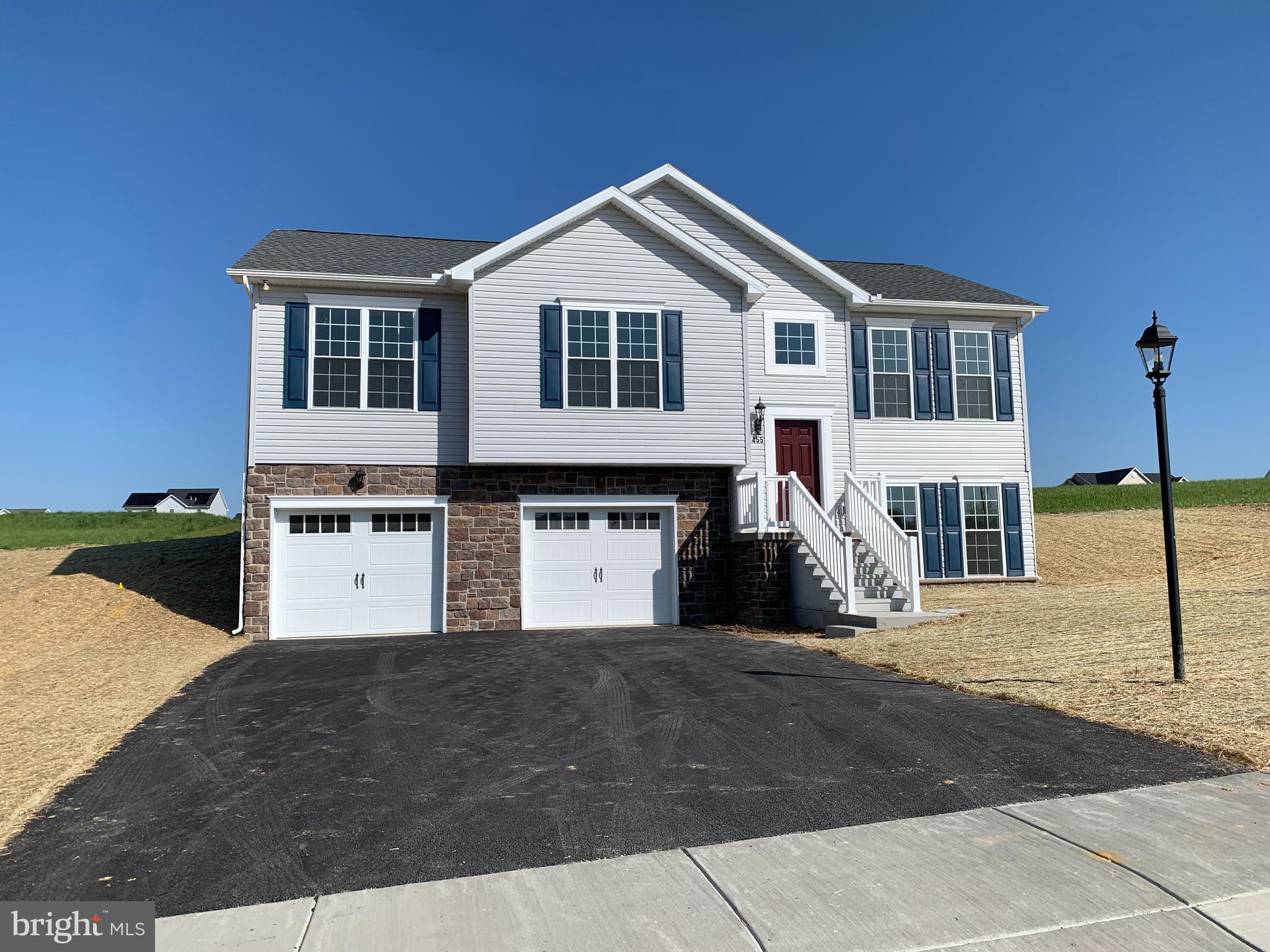455 Ripple Drive, Unit 62 Hanover, PA 17331 - Photo 1 of 1 Exterior Photo