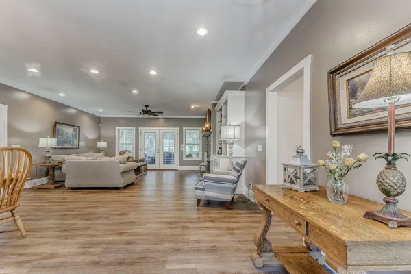 $814,900 | 1080 Estate Drive, Dalton, GA 30720