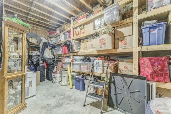 $814,900 | 1080 Estate Drive, Dalton, GA 30720