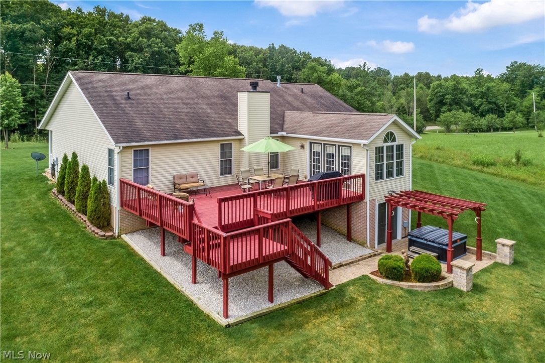 6419 State Rte 5 Ravenna, OH 44266 - Photo 29 of 35 Gallery Image 29