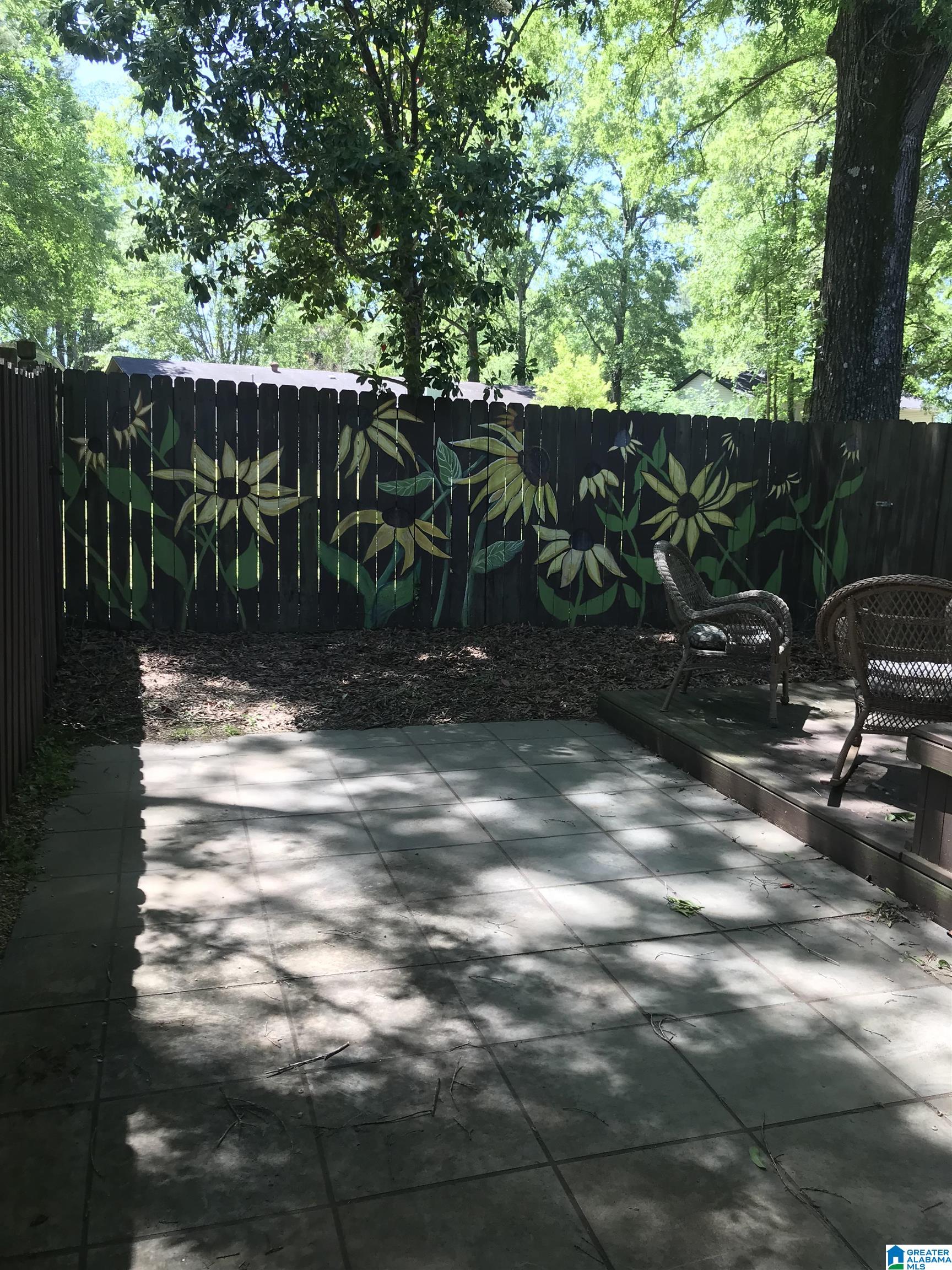 211 Amy Lane Helena, AL 35080 - Photo 17 of 18