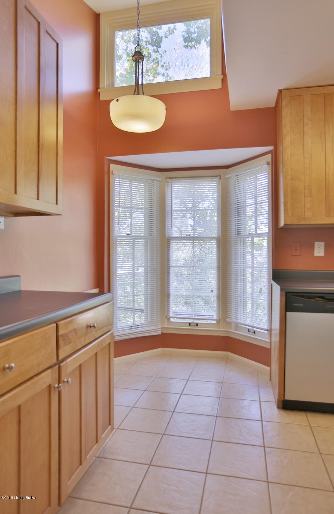 8811 Perry Road Lyndon, KY 40222 - Photo 21 of 39 21