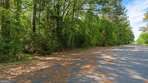 $53,720 | 1 Coakley And Slade Avenue, Albany, GA 31721